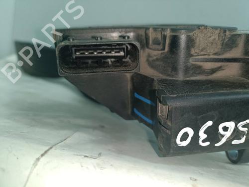 Pedal OPEL CORSA D (S07) | BP34605974I4 - Image 3