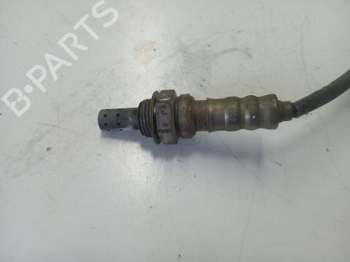 Electronic sensor SEAT IBIZA III (6L1)  | BP19557953M84 