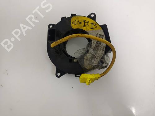 Squib airbag LAND ROVER FREELANDER I (L314) 2.0 DI 4x4 | BP19566878C102 