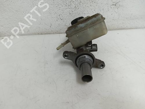 Brake master cylinder FORD FOCUS III 1.0 EcoBoost | BP37177817M77 - Image 9