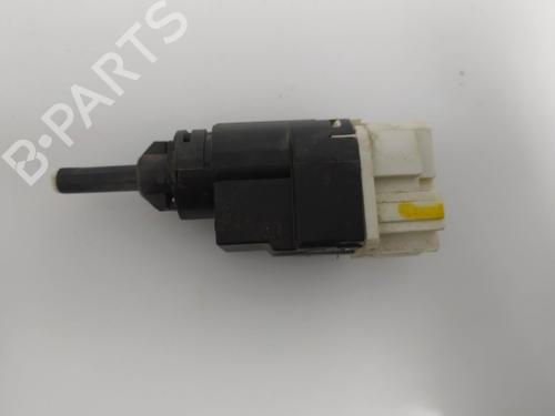 Switch DACIA SANDERO II  | BP19566946I30 
