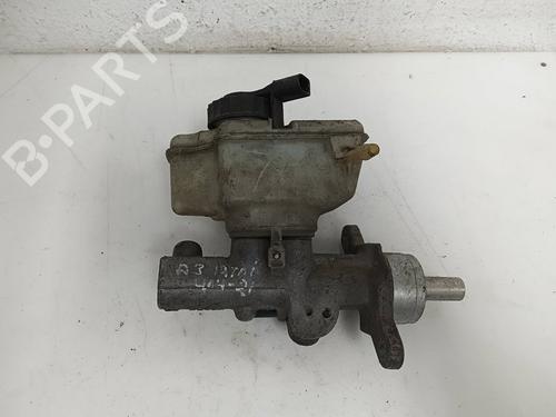 Brake master cylinder AUDI A3 (8P1) | BP37495351M77 - Image 2