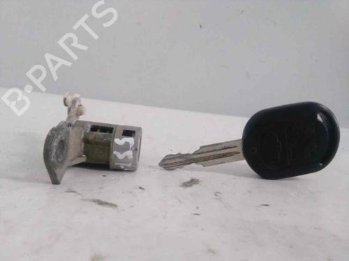 Other CHEVROLET LACETTI (J200) | BP19563075O1