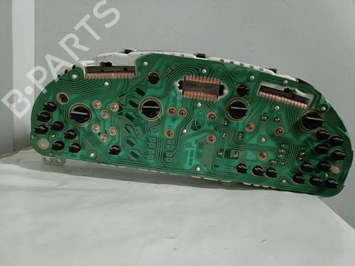 Instrument cluster KIA SORENTO I (JC)  | BP25038410C47 