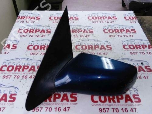 Left mirror FORD MONDEO III (B5Y)  | BP19549857C26 