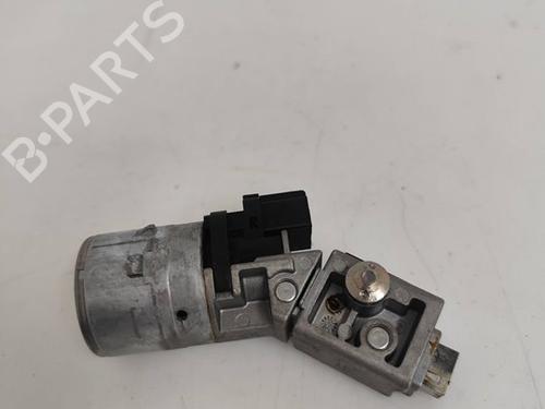 Ignition barrel CITROËN C4 Picasso I MPV (UD_) 2.0 HDi 138 | BP29956189M48