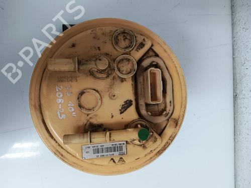 Fuel pump CITROËN C3 II (SC_) | BP38091771M76 - Image 4