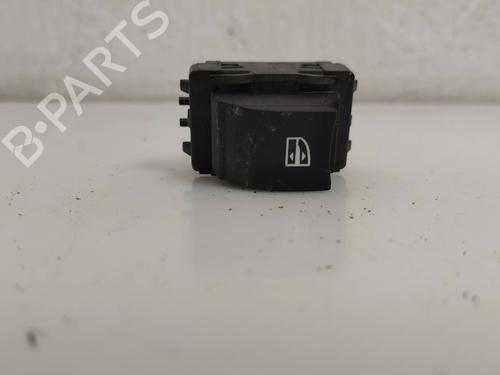 Used Right rear window switch RENAULT MEGANE III Hatchback (BZ0/1_, B3_) [2008-2025]  19661636