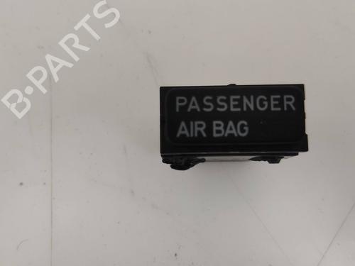 Used Switch VW GOLF V (1K1) [2003-2010]  19570156