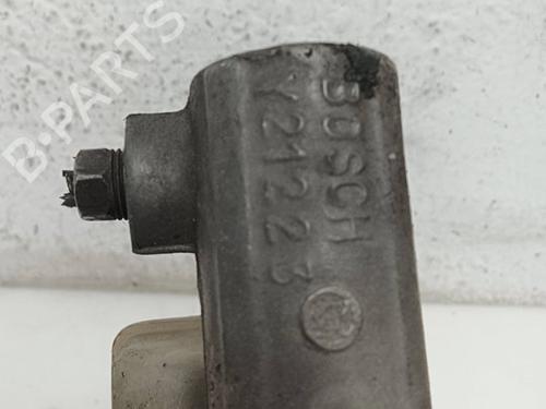 Brake master cylinder CITROËN C5 I (DC_) 2.0 HDi | BP37177852M77 - Image 2