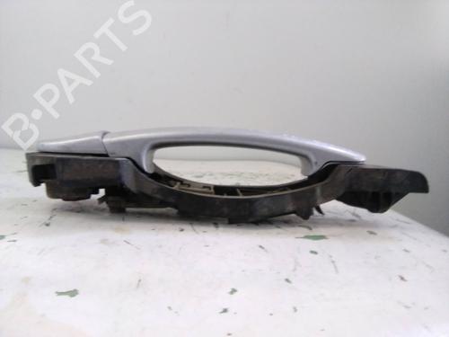 Rear left exterior door handle SEAT TOLEDO II (1M2)  | BP19560726C130