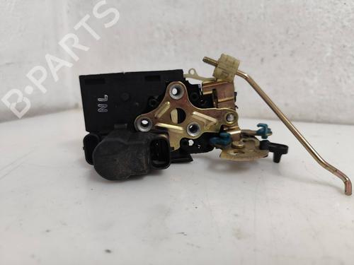 BP29956193C100 main image