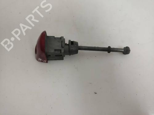 Other PEUGEOT 308 I (4A_, 4C_)  | BP19568683O1