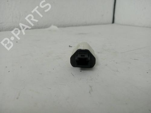 Switch RENAULT MEGANE III Hatchback (BZ0/1_, B3_)  | BP19562854I30 