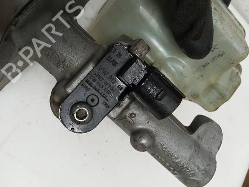 Brake master cylinder SEAT LEON (1P1) | BP37495356M77 - Image 11