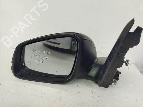 left-mirror-bmw-1-f20-2011-2012-2013-2014-2015-2016-2017-2018-2019-33412399 main image