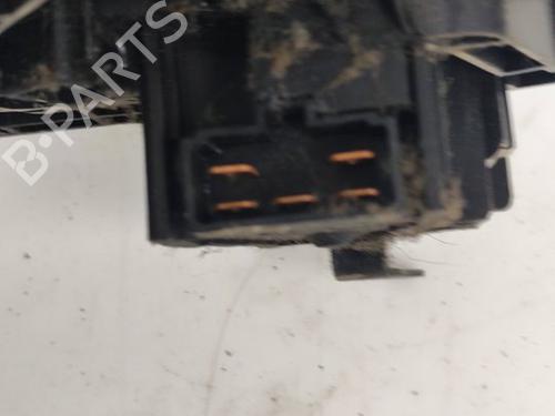 Climate control SUZUKI VITARA (ET, TA, TD)  | BP29548825I5 
