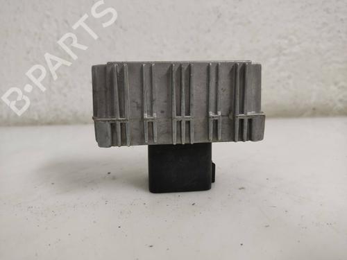 Used Electronic module OPEL VECTRA B (J96) [1995-2004]  19567828