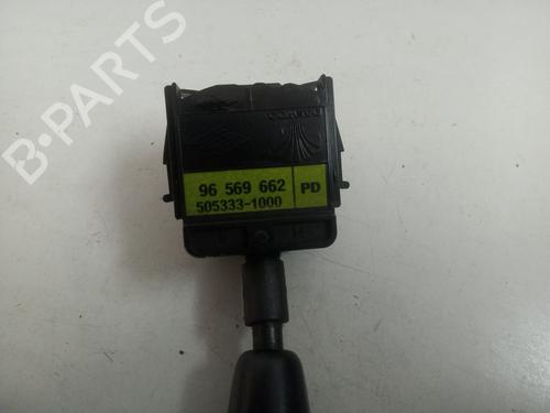 Steering column stalk DAEWOO MATIZ (M100, M150)  | BP19560158I23 