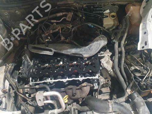 Mass air flow sensor OPEL ASTRA H (A04)  | BP19566832M95 