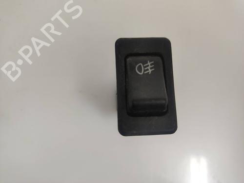 Used Switch NISSAN TERRANO II (R20) [1992-2007]  19566458