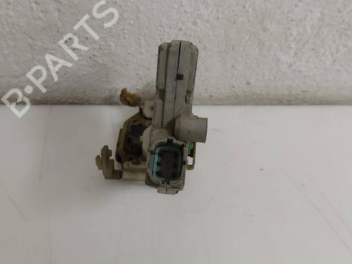 Front right lock NISSAN TERRANO II (R20)  | BP19571526C97 