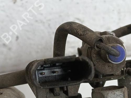 AC compressor BMW 3 (E90) 318 d | BP35738230M34  - Image 6