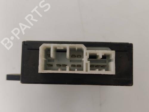 Electronic module KIA SPORTAGE SUV (K00)  | BP19569795M83 