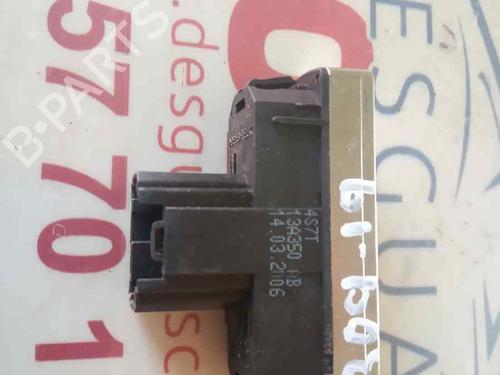 Warning switch FORD MONDEO III Saloon (B4Y) | BP33398627I22 - Image 3