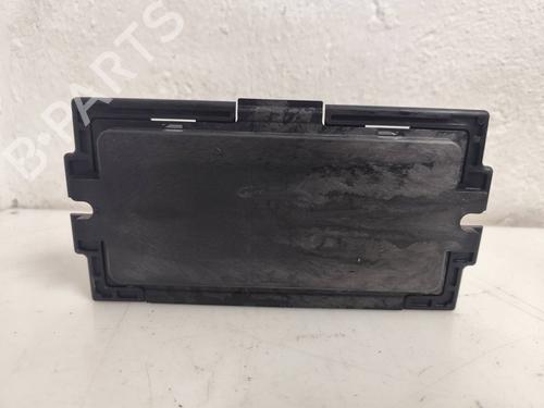 Elektronisk modul BMW 3 (E90) 318 d | BP27511542M83 