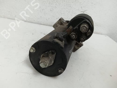Starter FORD TRANSIT Van (FA_ _) | BP34699641M8 - Image 4