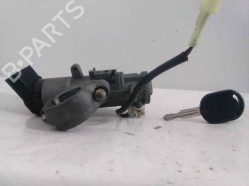 Used Ignition barrel CHEVROLET LACETTI (J200) [2003-2025]  19563074