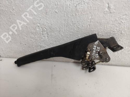 Hand brake SUZUKI VITARA (ET, TA, TD)  | BP29548826I18 