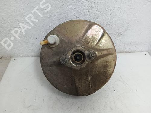 Used Servo brake Servo brake NISSAN PATROL III/2 Station Wagon (W260) [1988-1998] 36670680 36670680