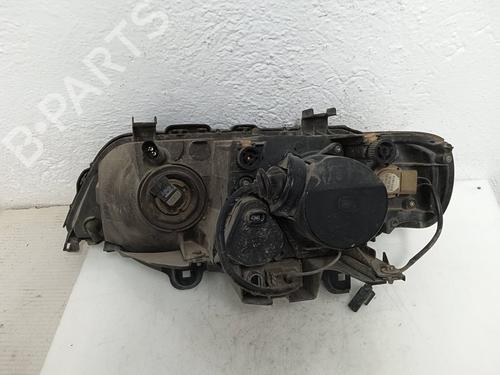 Right headlight BMW X5 (E53) 3.0 d | BP33556644C29 - Image 5