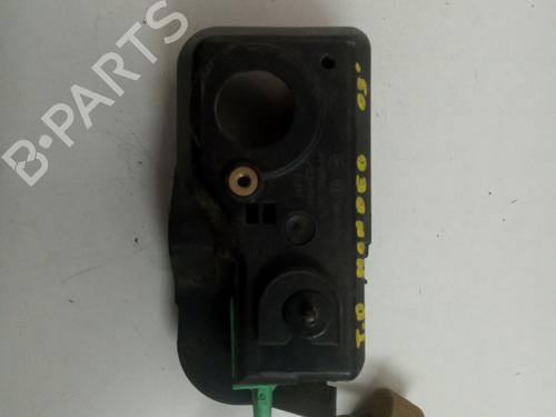 Rear right interior door handle FORD MONDEO III Saloon (B4Y)  | BP19560890I16 
