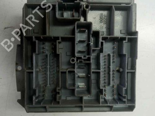 Zekeringkast FIAT STILO (192_)  | BP19562200E1 