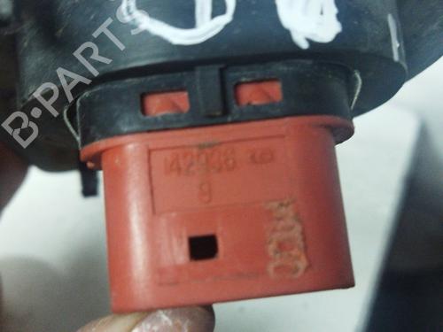 Raamschakelaar rechts voor FORD TOURNEO CONNECT 1.8 TDCi | BP30759665I26 