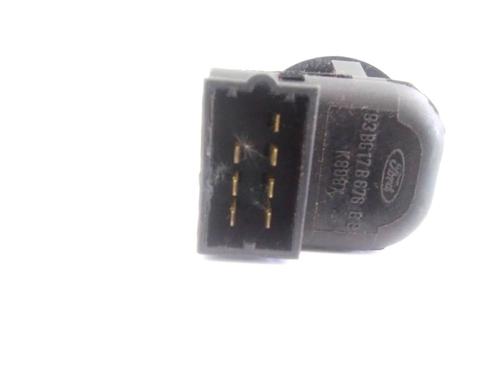 Mirror switch FORD FIESTA V (JH_, JD_)  | BP19562028I25 