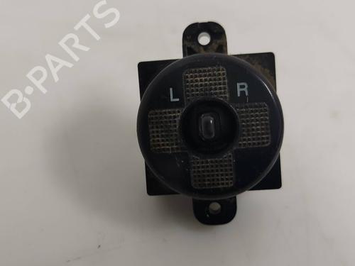 Used Mirror switch KIA RIO I Hatchback (DC) [2000-2006]  19571209