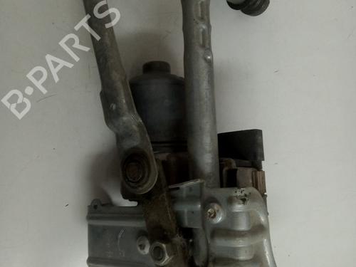 Front wiper motor SEAT LEON (1P1)  | BP19561262M29 