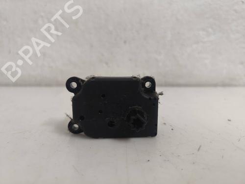 Electronic module FORD FOCUS III 1.0 EcoBoost | BP29437281M83 