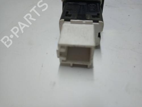 Switch VW PASSAT B6 (3C2)  | BP19561630I30 