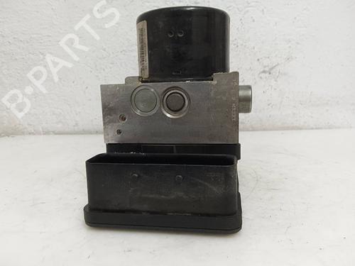 ABS pump MERCEDES-BENZ C-CLASS (W204) | BP36355432M43 - Image 7