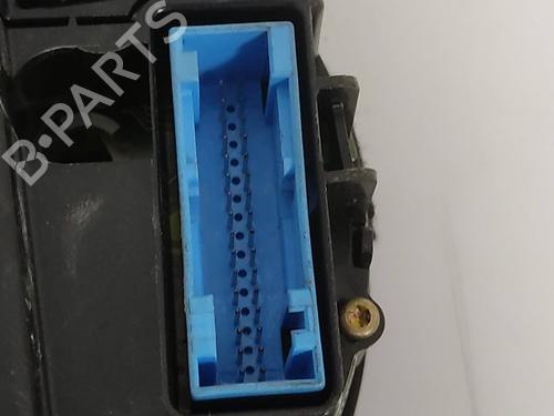 Instrument cluster AUDI A3 (8L1)  | BP21007526C47 