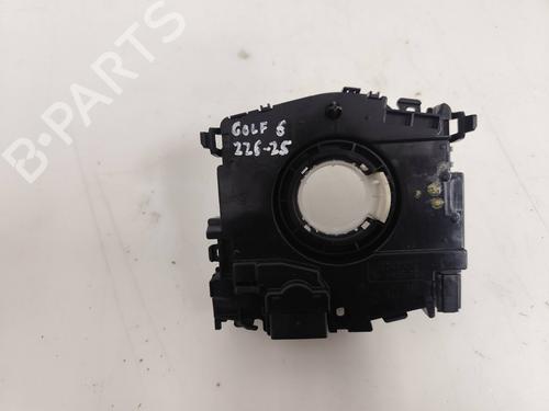 Squib airbag VW GOLF VI (5K1)  | BP30178639C102 