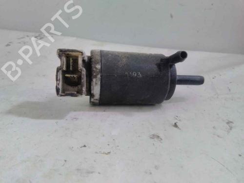 Washer pump NISSAN TERRANO II (R20)  | BP19564847E24 