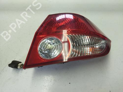 Used Right taillight HYUNDAI GETZ (TB) 1.6 (106 hp) 19564407