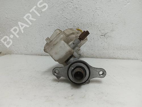 Brake master cylinder CITROËN C3 III (SX) 1.5 BlueHDi 100 (SXYHYP, SXYHTU) | BP37177874M77 - Image 5