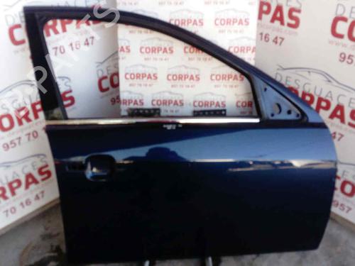 Used Right front door FORD MONDEO III Saloon (B4Y) [2000-2007]  19552961